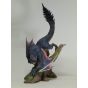 Capcom Monster Hunter Figure Builder Creator’s Model: Nargacuga