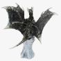 Capcom Monster Hunter Figure Builder Creator’s Model: Kushala Daora (Reissue)
