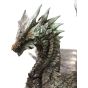 Capcom Monster Hunter Figure Builder Creator’s Model: Kushala Daora (Reissue)