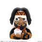 Capcom Figure Builder Finger Puppet: Street Fighter 6 Vol.1