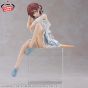 Banpresto ESPRESTO Highly Detail: Madoka Higuchi (The Idolmaster Shiny Colors)