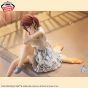 Banpresto ESPRESTO Highly Detail: Madoka Higuchi (The Idolmaster Shiny Colors)