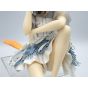 Banpresto ESPRESTO Highly Detail: Madoka Higuchi (The Idolmaster Shiny Colors)