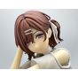 Banpresto ESPRESTO Highly Detail: Madoka Higuchi (The Idolmaster Shiny Colors)