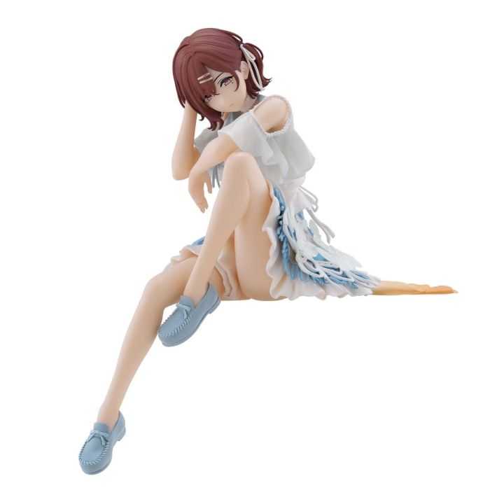 Banpresto ESPRESTO Highly Detail: Madoka Higuchi (The Idolmaster Shiny Colors)
