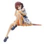 Banpresto ESPRESTO Highly Detail: Madoka Higuchi Special Assort A Color