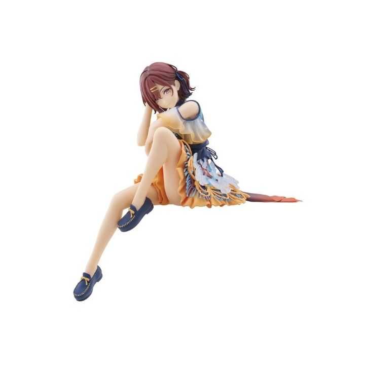 Banpresto ESPRESTO Highly Detail: Madoka Higuchi Special Assort A Color