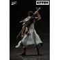 Kyoto Figure ULTIMODE – Berserk Guts: Childhood 1/6 Scale Figure