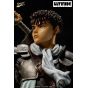 Kyoto Figure ULTIMODE – Berserk Guts: Childhood 1/6 Scale Figure