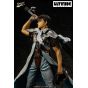 Kyoto Figure ULTIMODE – Berserk Guts: Childhood 1/6 Scale Figure