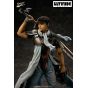 Kyoto Figure ULTIMODE – Berserk Guts: Childhood 1/6 Scale Figure