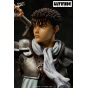 Kyoto Figure ULTIMODE – Berserk Guts: Childhood 1/6 Scale Figure