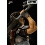 Kyoto Figure ULTIMODE – Berserk Guts: Childhood 1/6 Scale Figure
