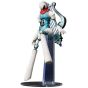 Square Enix FORM-ISM Orpheus (Persona 3 Reload) Figure