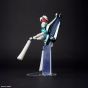 Square Enix FORM-ISM Orpheus (Persona 3 Reload) Figure