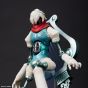 Square Enix FORM-ISM Orpheus (Persona 3 Reload) Figure