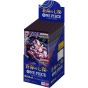 BANDAI ONE PIECE Card Game: Sōkai no Shichiketsu 【OP-14】 (BOX, 24 Packs)