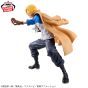 BANPRESTO ONE PIECE Grandista: Sabo