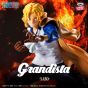 BANPRESTO ONE PIECE Grandista: Sabo