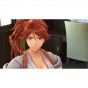 Sega Projekt Sakura Wars SONY PS4 PLAYSTATION 4