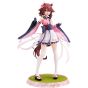 KOTOBUKIYA Sakura Chiyono O (Uma Musume Pretty Derby) 1/7 Scale PVC Figure