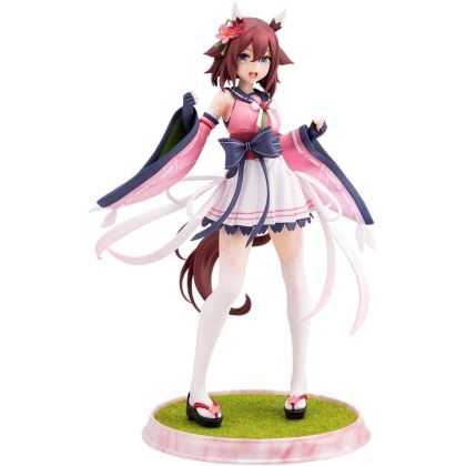 KOTOBUKIYA Sakura Chiyono O...