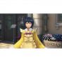 Sega Projekt Sakura Wars SONY PS4 PLAYSTATION 4