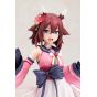 KOTOBUKIYA Sakura Chiyono O (Uma Musume Pretty Derby) 1/7 Scale PVC Figure