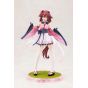 KOTOBUKIYA Sakura Chiyono O (Uma Musume Pretty Derby) 1/7 Scale PVC Figure