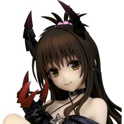 Union Creative To Love-Ru...