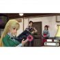 Sega Projekt Sakura Wars SONY PS4 PLAYSTATION 4
