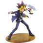 KOTOBUKIYA Yu-Gi-Oh! Duel Monsters ARTFX J Yugi Muto -The Hot-Blooded Duelist- 1/7 PVC Figure