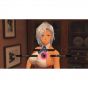 Sega Projekt Sakura Wars SONY PS4 PLAYSTATION 4