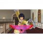 Sega Projekt Sakura Wars SONY PS4 PLAYSTATION 4