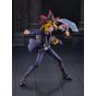 KOTOBUKIYA Yu-Gi-Oh! Duel Monsters ARTFX J Yugi Muto -The Hot-Blooded Duelist- 1/7 PVC Figure