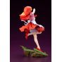 KOTOBUKIYA Vampire Bishoujo Bulletta (Bulleta / B.B. Hood) 1/7 PVC Figure