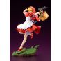 KOTOBUKIYA Vampire Bishoujo Bulletta (Bulleta / B.B. Hood) 1/7 PVC Figure