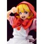KOTOBUKIYA Vampire Bishoujo Bulletta (Bulleta / B.B. Hood) 1/7 PVC Figure