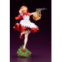 KOTOBUKIYA Vampire Bishoujo Bulletta (Bulleta / B.B. Hood) 1/7 PVC Figure