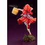 KOTOBUKIYA Vampire Bishoujo Bulletta (Bulleta / B.B. Hood) 1/7 PVC Figure