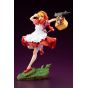 KOTOBUKIYA Vampire Bishoujo Bulletta (Bulleta / B.B. Hood) 1/7 PVC Figure