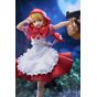 KOTOBUKIYA Vampire Bishoujo Bulletta (Bulleta / B.B. Hood) 1/7 PVC Figure
