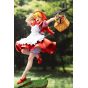 KOTOBUKIYA Vampire Bishoujo Bulletta (Bulleta / B.B. Hood) 1/7 PVC Figure