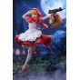 KOTOBUKIYA Vampire Bishoujo Bulletta (Bulleta / B.B. Hood) 1/7 PVC Figure