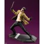 KOTOBUKIYA Goro Majima 1/6 Scale PVC Pre-Painted Complete Figure