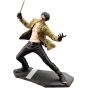 KOTOBUKIYA Goro Majima 1/6 Scale PVC Pre-Painted Complete Figure
