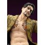 KOTOBUKIYA Goro Majima 1/6 Scale PVC Pre-Painted Complete Figure