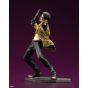KOTOBUKIYA Goro Majima 1/6 Scale PVC Pre-Painted Complete Figure