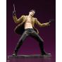 KOTOBUKIYA Goro Majima 1/6 Scale PVC Pre-Painted Complete Figure