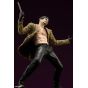 KOTOBUKIYA Goro Majima 1/6 Scale PVC Pre-Painted Complete Figure